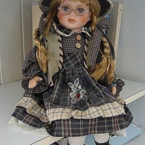 Meet your Posher, La